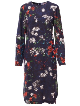 Сукня Cedric Charlier (2434): фото 2 - Invogue